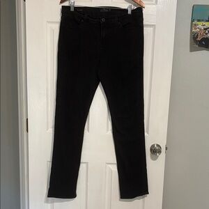 Lucky Brooke Straight 14/32 R